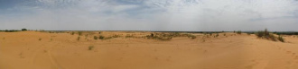 02 Les Dunes